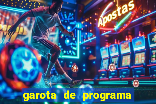 garota de programa de alagoinhas